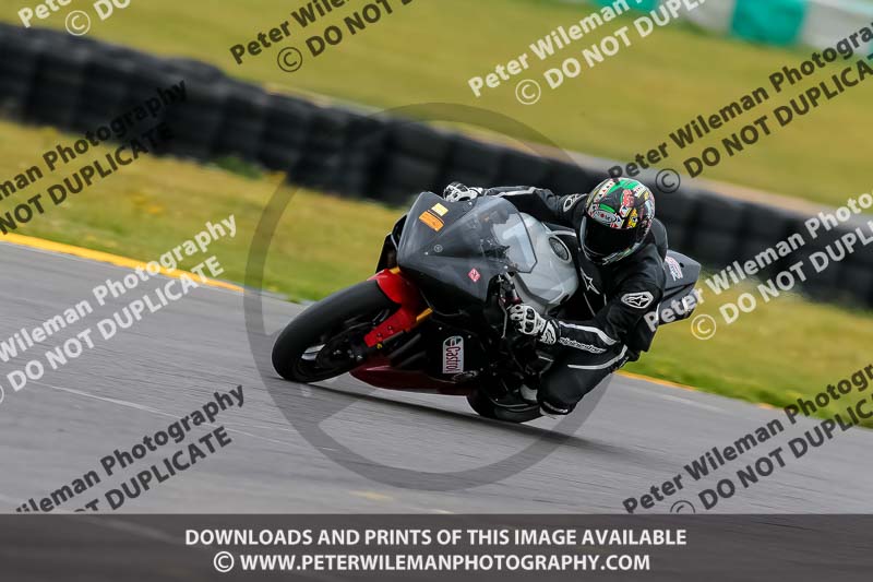 PJM Photography;anglesey no limits trackday;anglesey photographs;anglesey trackday photographs;enduro digital images;event digital images;eventdigitalimages;no limits trackdays;peter wileman photography;racing digital images;trac mon;trackday digital images;trackday photos;ty croes